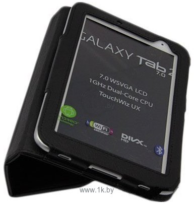 Фотографии Armix Galaxy Tab 2 7.0 (C006)