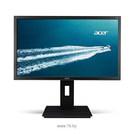 Фотографии Acer B226HQLAymdr