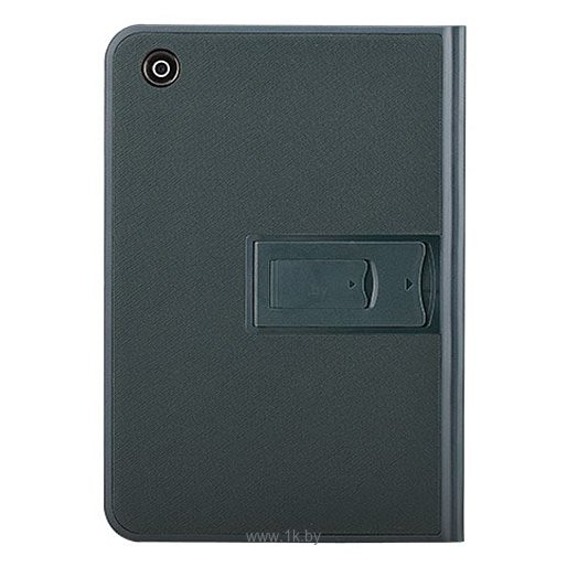 Фотографии Rock iPad Mini Luxurious Green