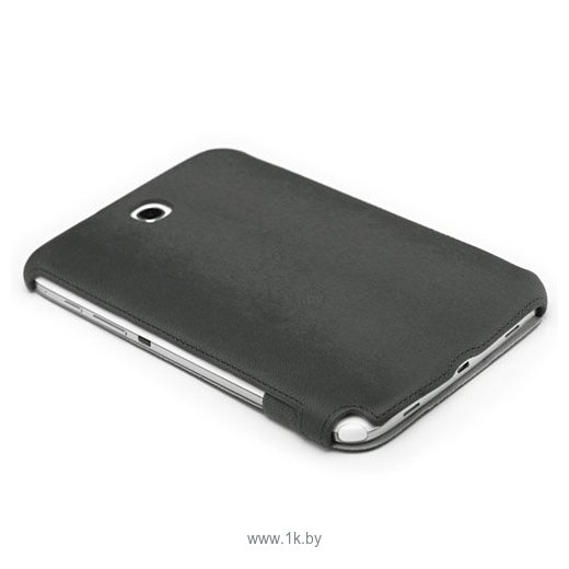 Фотографии Rock Samsung Galaxy Note 8.0 Texture Grey