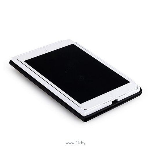 Фотографии Rock iPad Mini Luxurious Black
