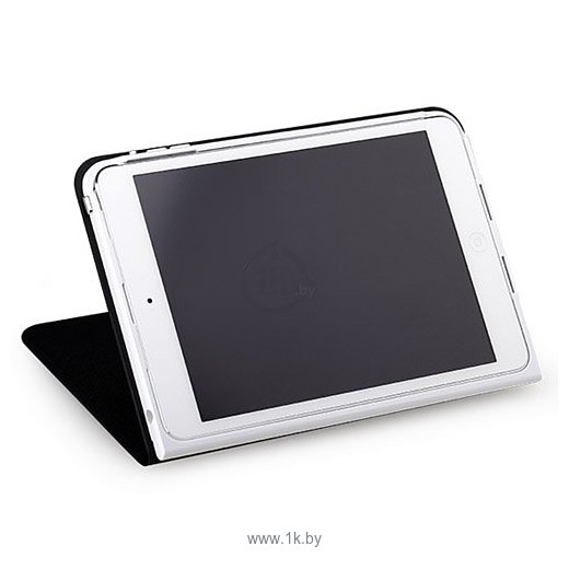 Фотографии Rock iPad Mini Luxurious Black