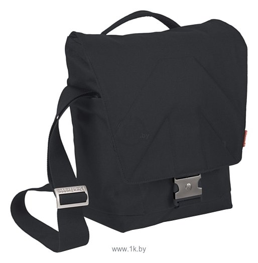 Фотографии Manfrotto Allegra 10 Messenger