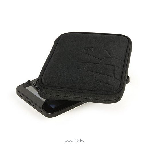 Фотографии Tucano Radice zip case for 8" (TABRA8)