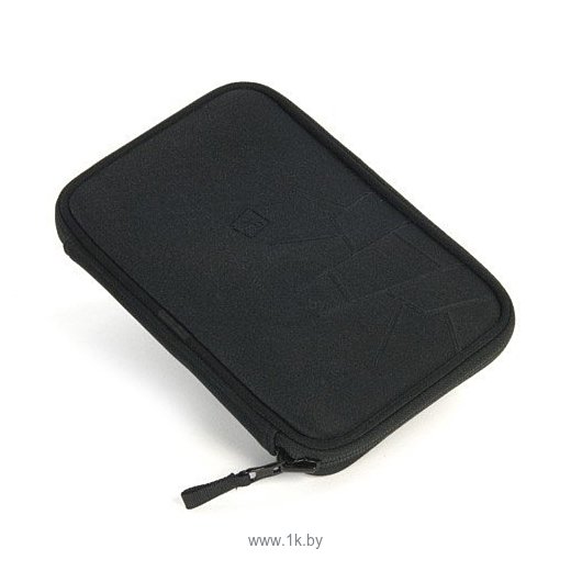 Фотографии Tucano Radice zip case for 8" (TABRA8)