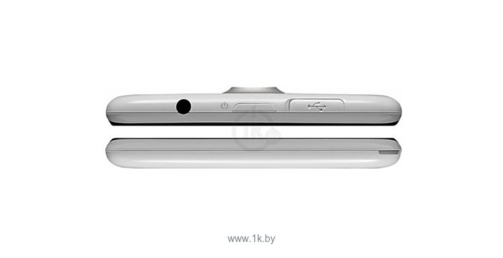 Фотографии Lenovo IdeaPhone S920