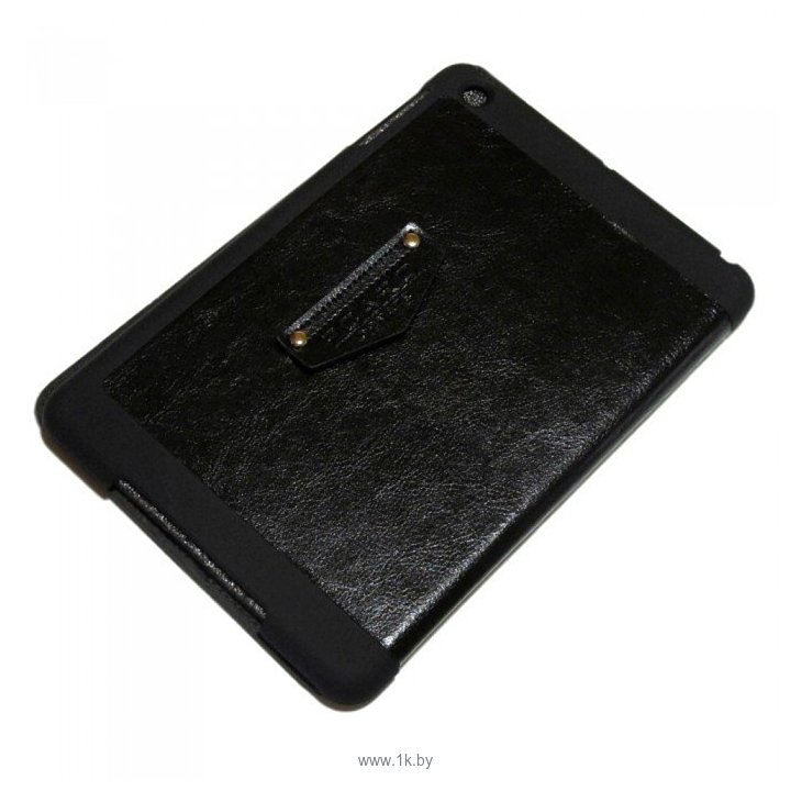 Фотографии PCARO iPad Mini Sdouble-color Black