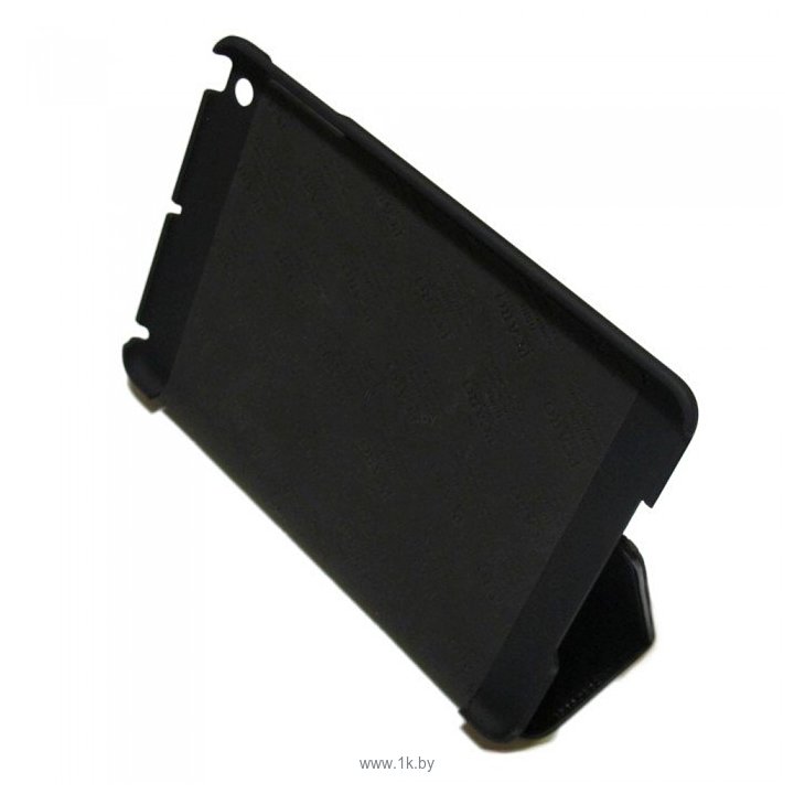 Фотографии PCARO iPad Mini Sdouble-color Black