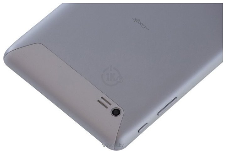 Фотографии Huawei MediaPad 7 Lite Wi-Fi