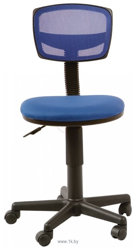 Фотографии Бюрократ CH-299/BL/15-10