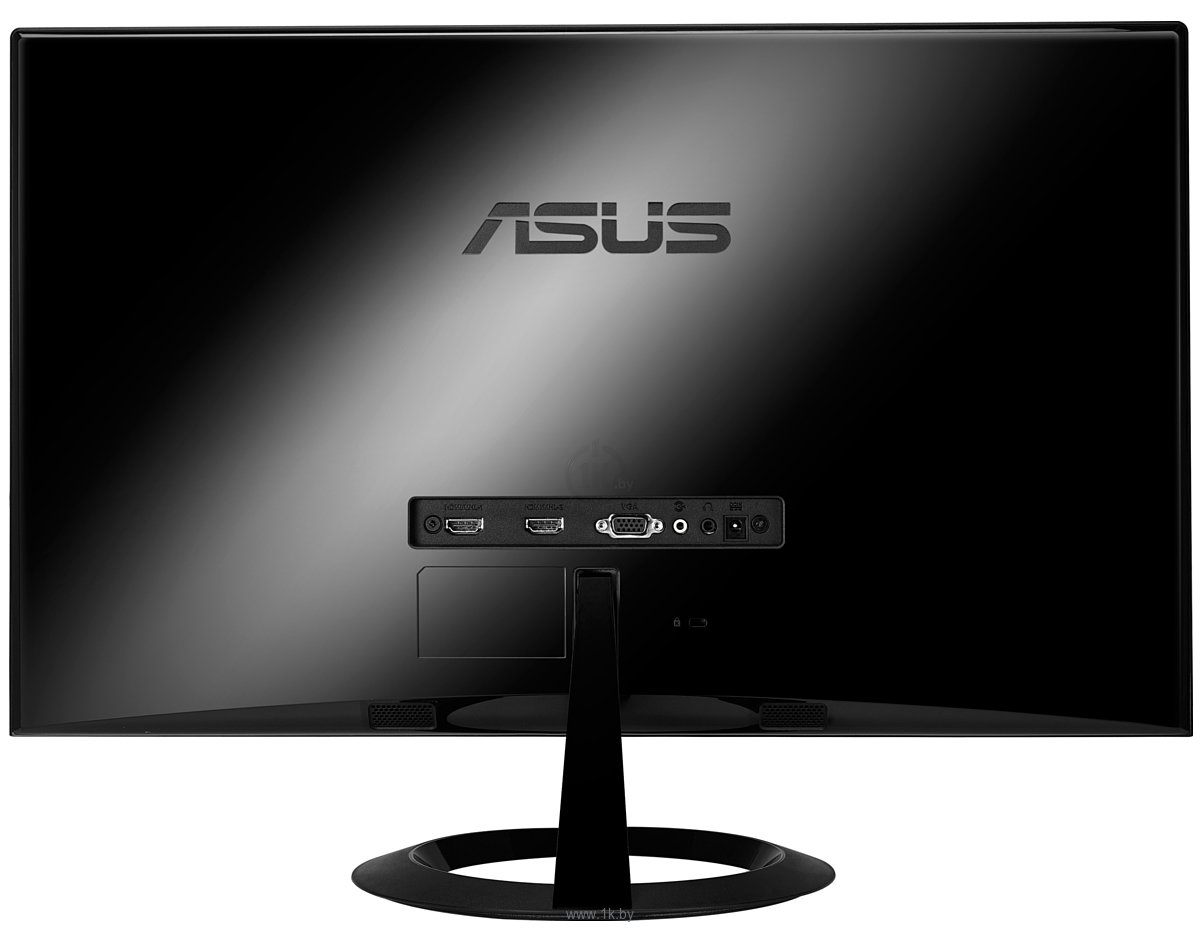 Фотографии ASUS VX279H