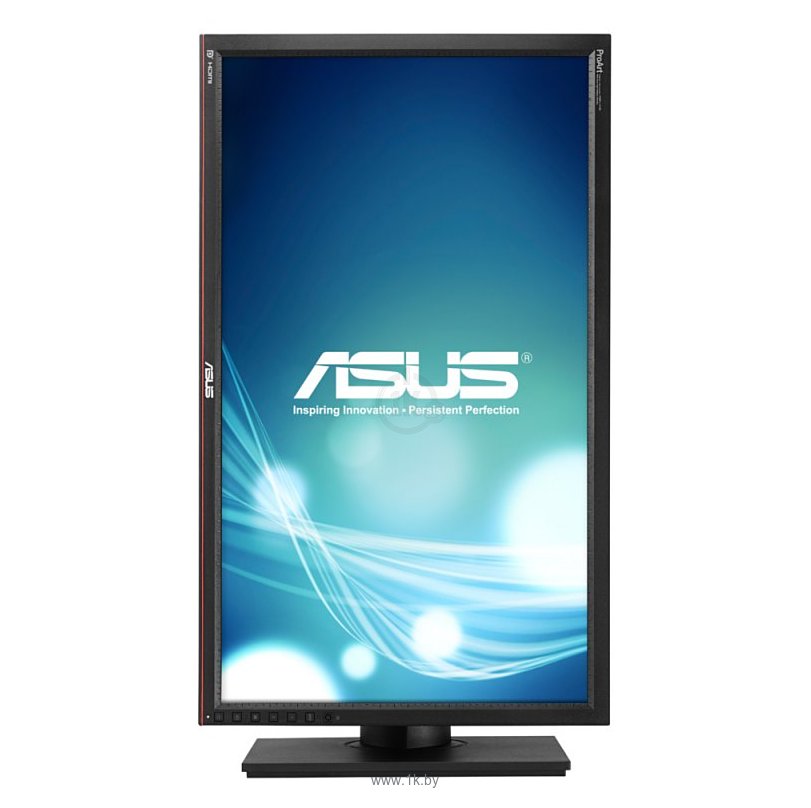 Фотографии ASUS PA279Q