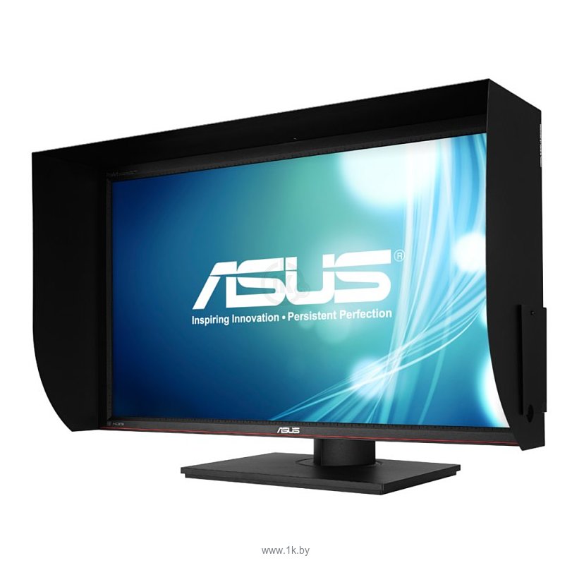 Фотографии ASUS PA279Q