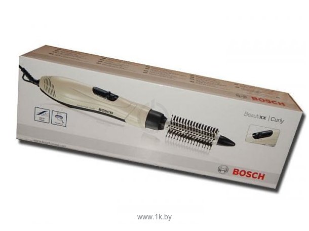 Фотографии Bosch PHA 2000