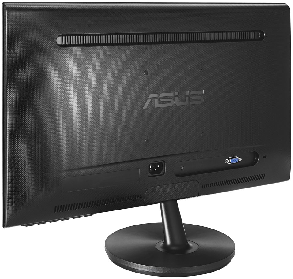 Фотографии ASUS VS228DE