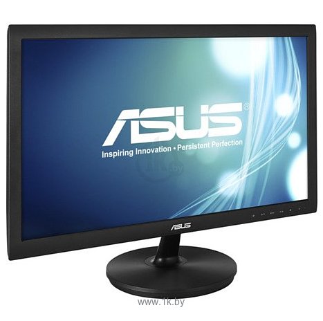 Фотографии ASUS VS228NE