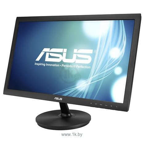 Фотографии ASUS VS228NE