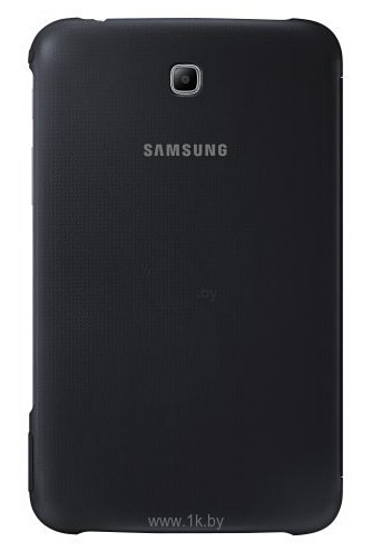 Фотографии Samsung для Samsung GALAXY Tab 3 7" Black (EF-BT210BSE)