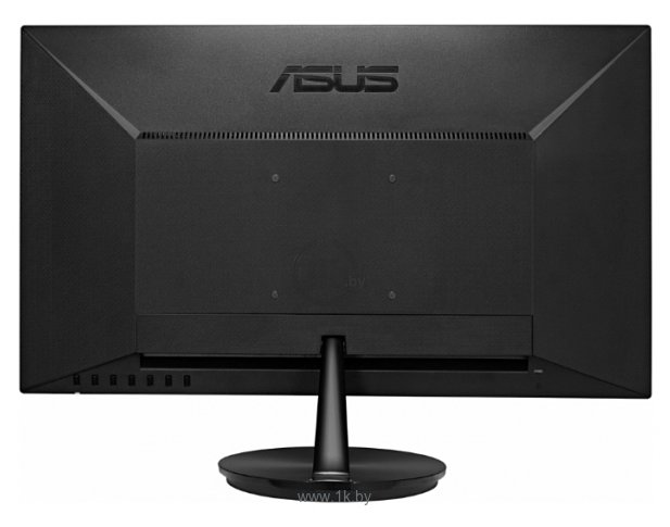 Фотографии ASUS VN248H