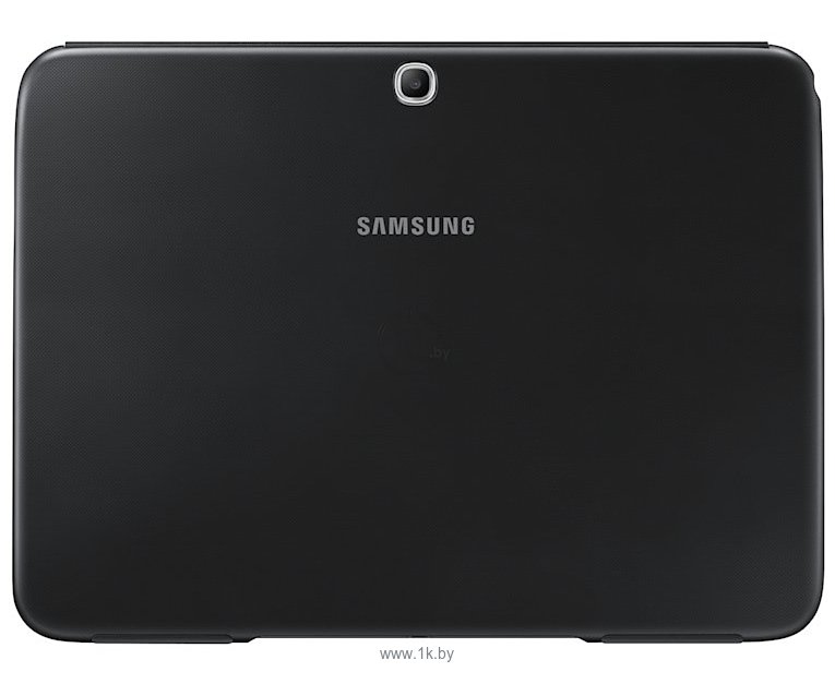 Фотографии Samsung для Samsung GALAXY Tab 3 10.1" Black (EF-BP520BBE)