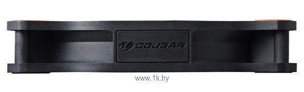 Фотографии COUGAR VORTEX 120