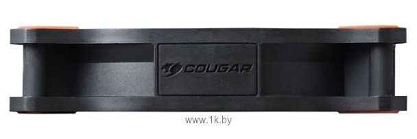 Фотографии COUGAR VORTEX PWM 140