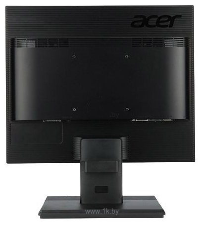 Фотографии Acer V176Lb