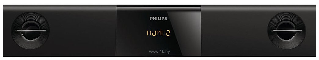 Фотографии Philips HTL3120