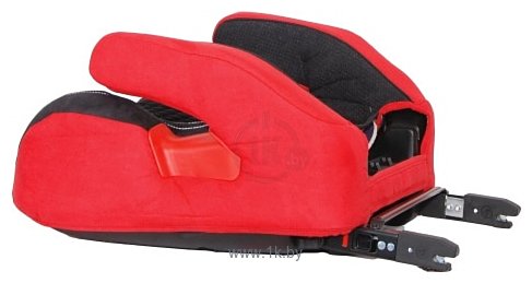 Фотографии Coletto Avanti Isofix