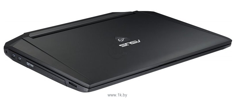 Купить В Минске Ноутбук Asus G750