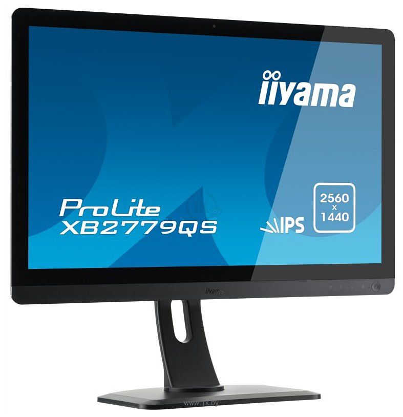 Фотографии Iiyama ProLite XB2779QS-1