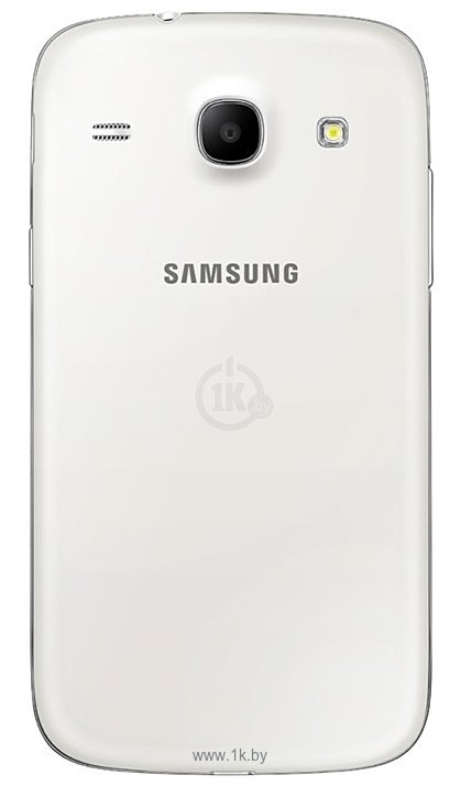 Фотографии Samsung Galaxy Core GT-I8260