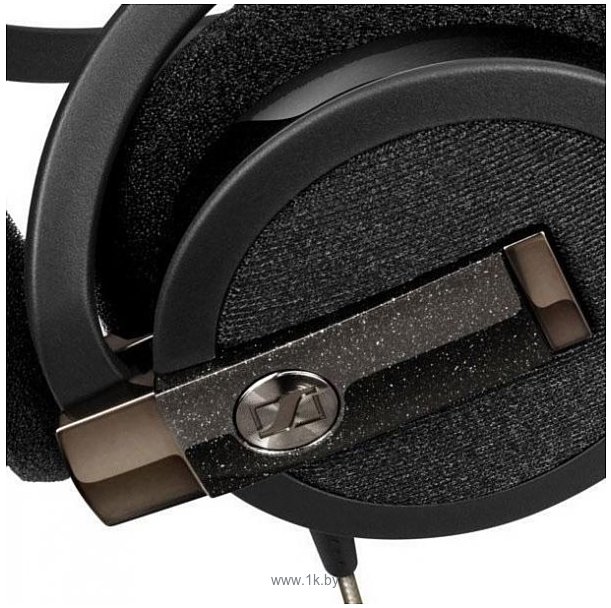 Sennheiser best sale pmx 95