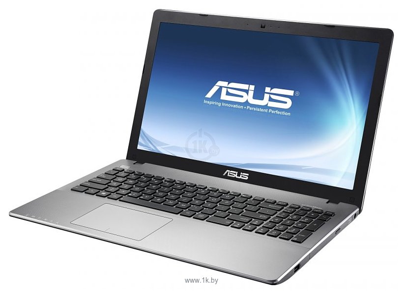 X550dp asus схема