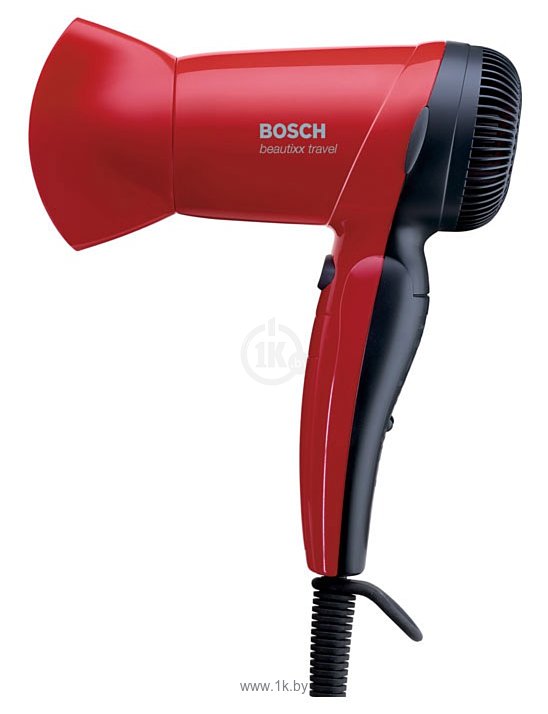 Фотографии Bosch PHD1100/1101