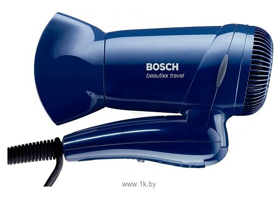 Фотографии Bosch PHD1100/1101