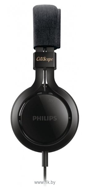 Фотографии Philips SHL5705