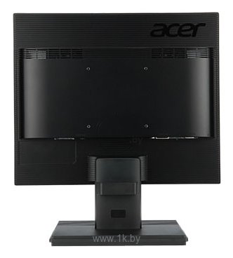 Фотографии Acer V196Lb