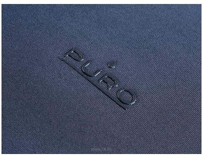 Фотографии Puro Scudo for iPad 1/2/3 Blue (SCUDOIPADBLUE)