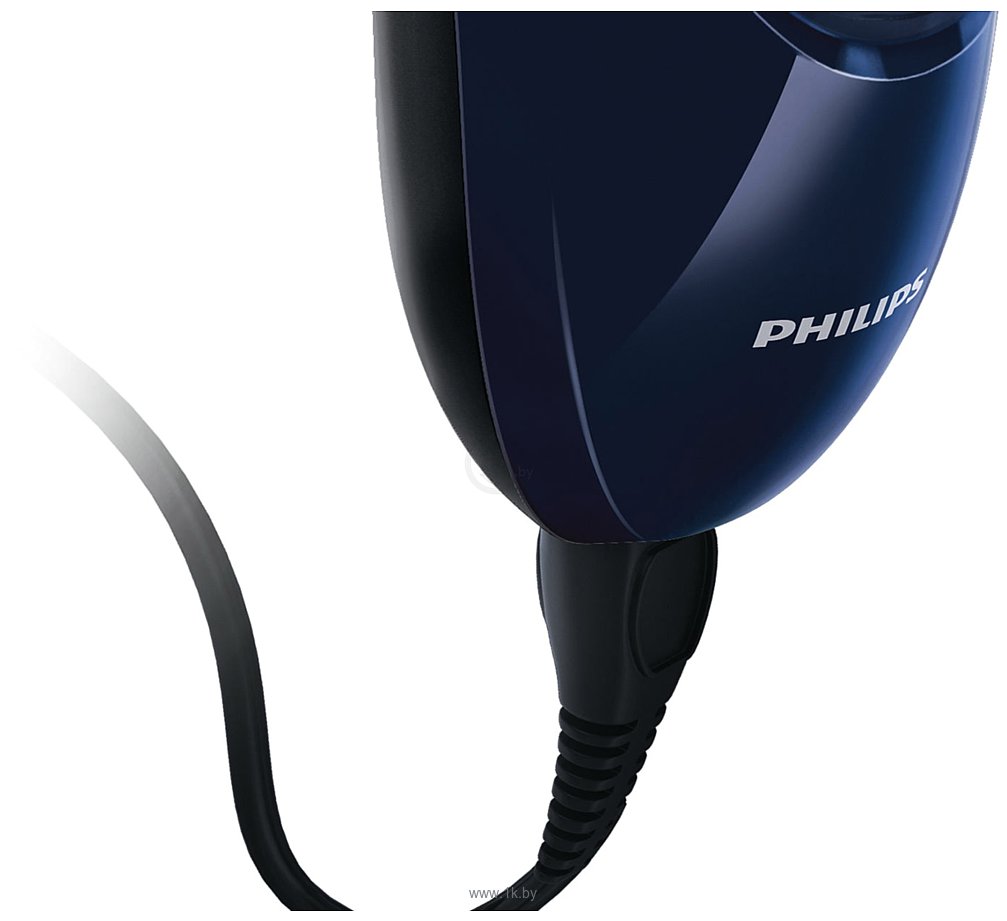 Фотографии Philips PT717 Series 3000