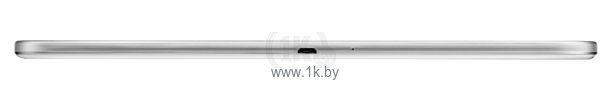 Фотографии Samsung Galaxy Tab 3 10.1 P5200 32Gb