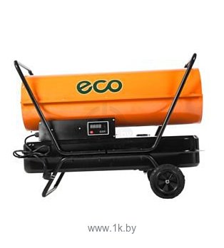 Фотографии Eco OH 30