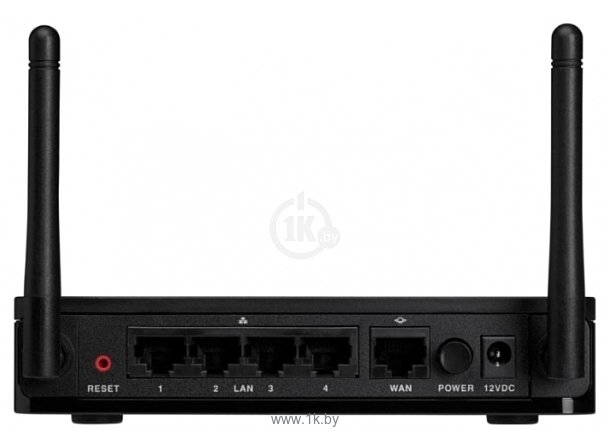 Фотографии Cisco RV215W