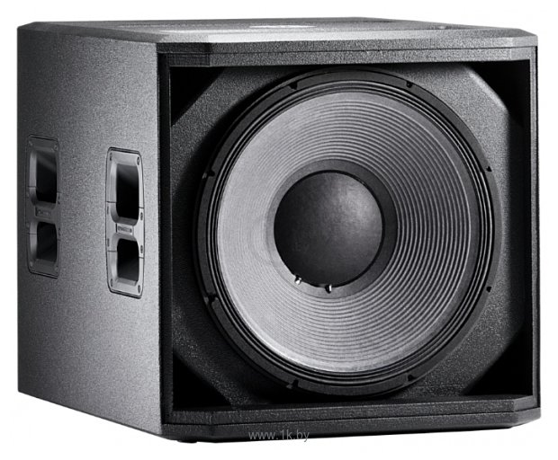 Фотографии JBL STX818S