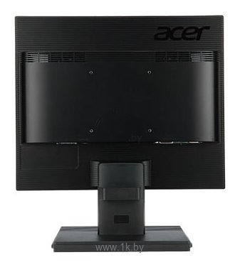 Фотографии Acer V196Lbd