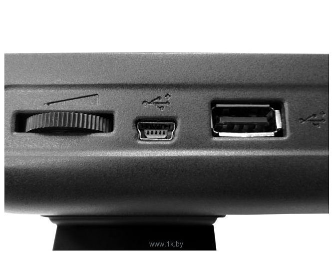 Фотографии Cooler Master NotePal I300 (R9-NBC-I300-GP)