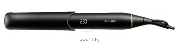 Фотографии Philips HPS930 Pro