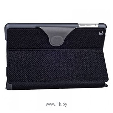 Фотографии Yoobao iFashion for iPad Mini Black
