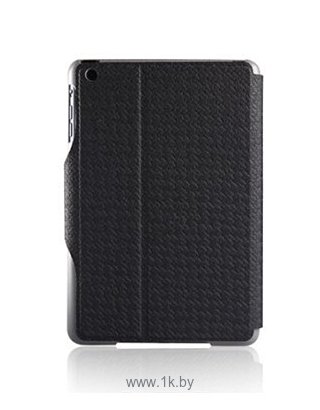 Фотографии Yoobao iFashion for iPad Mini Black
