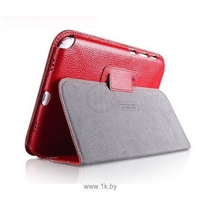 Фотографии Yoobao Executive for Samsung Galaxy Note 8.0 Red